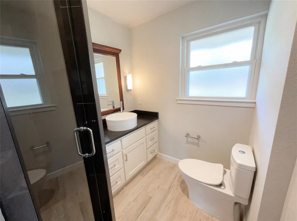 Glenridge Estates - Residential