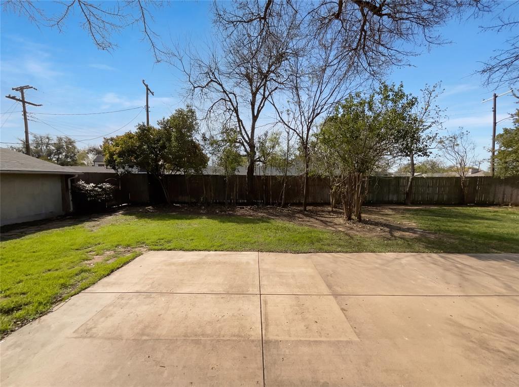 Glenridge Estates - Residential