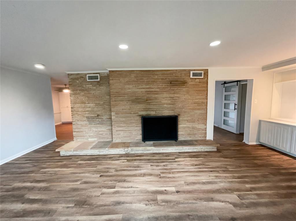 Glenridge Estates - Residential