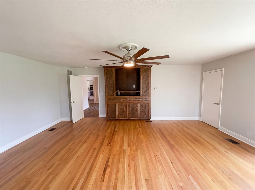 Glenridge Estates - Residential