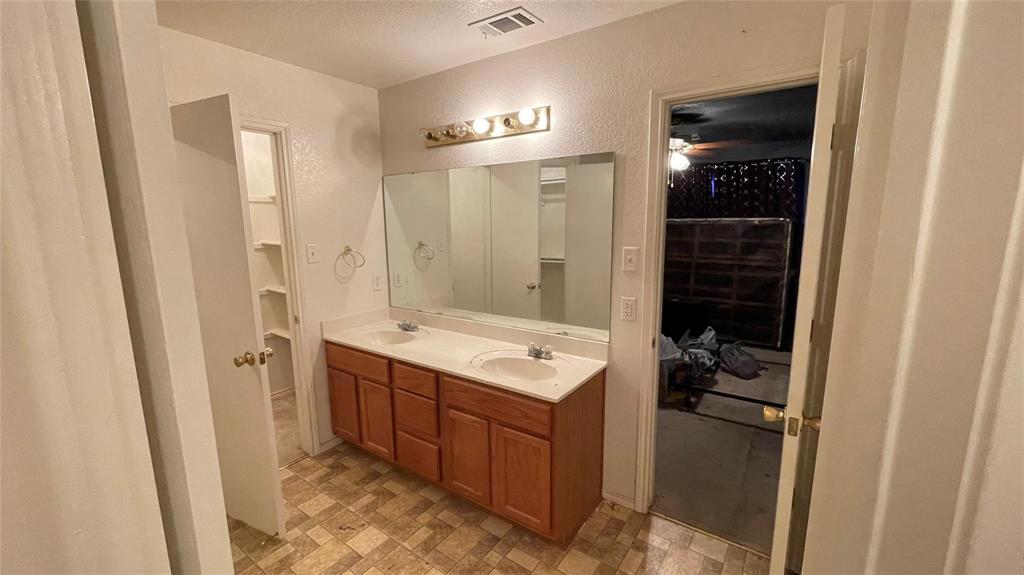 Brighton Place - Residential