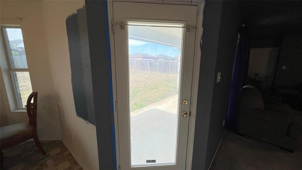 Brighton Place - Residential