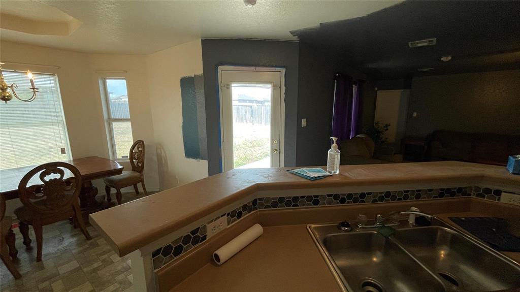 Brighton Place - Residential