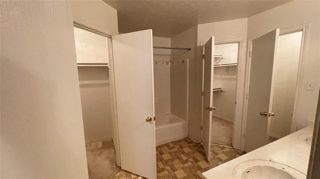 Brighton Place - Residential