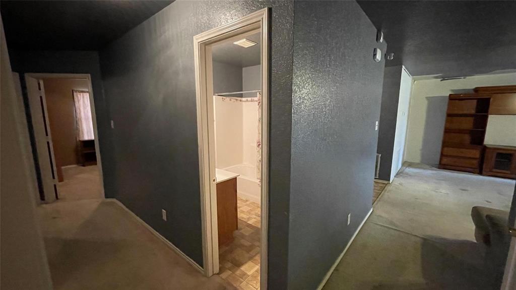 Brighton Place - Residential