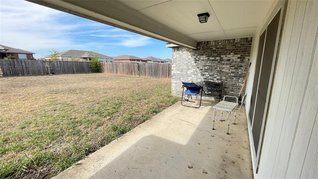 Brighton Place - Residential