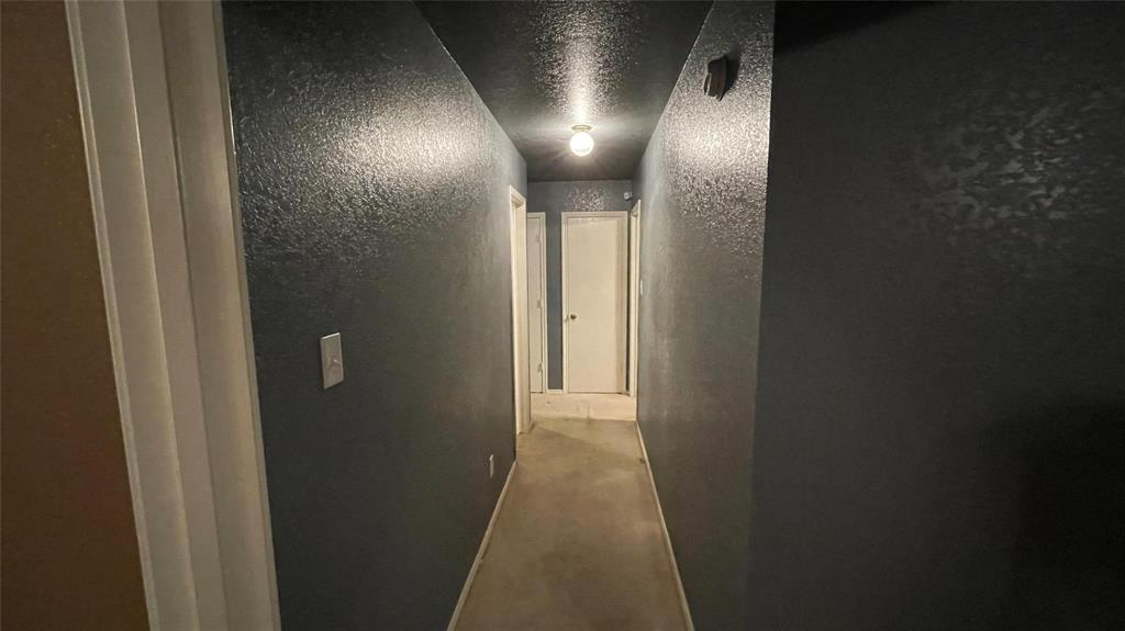 Brighton Place - Residential