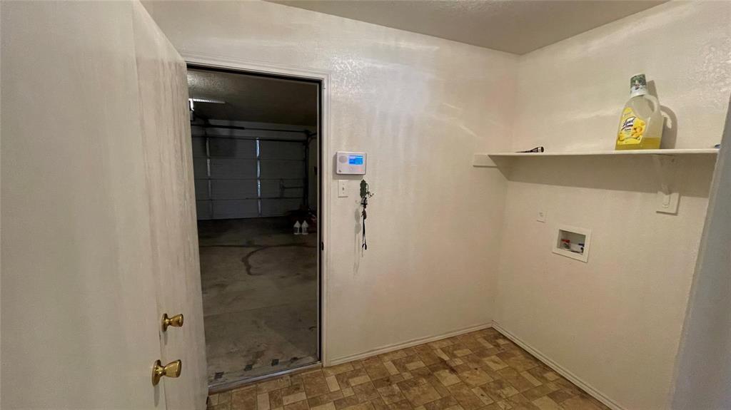 Brighton Place - Residential