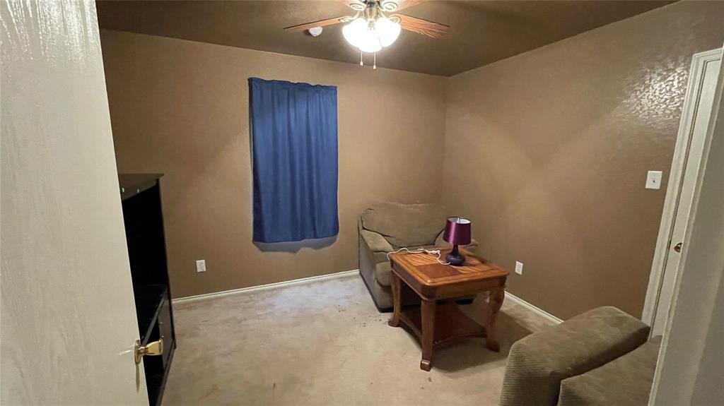 Brighton Place - Residential