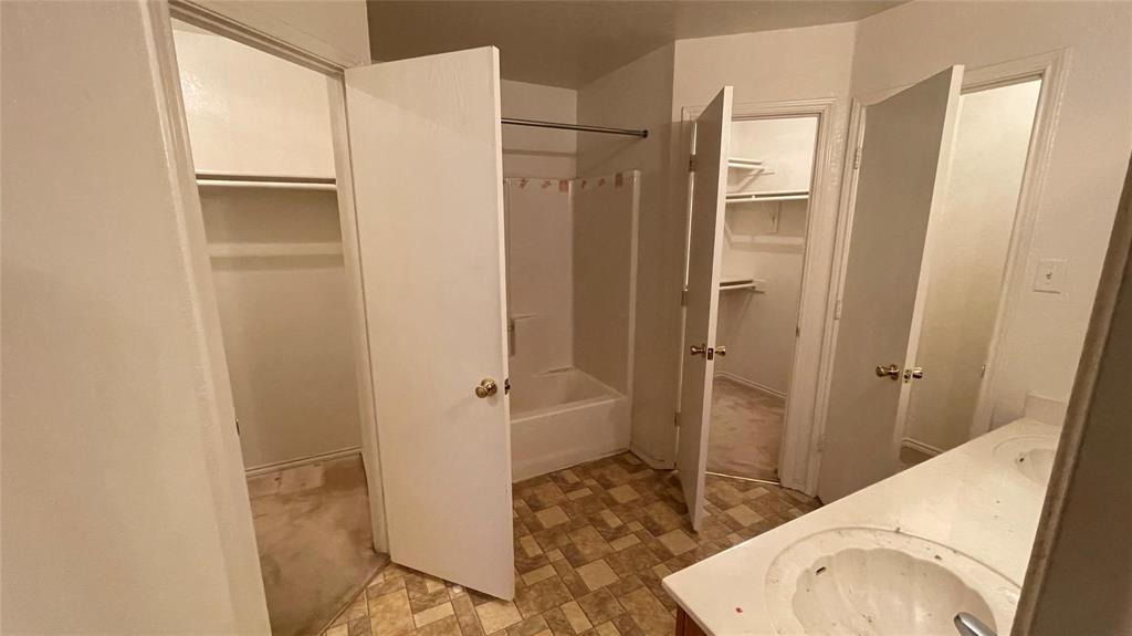 Brighton Place - Residential