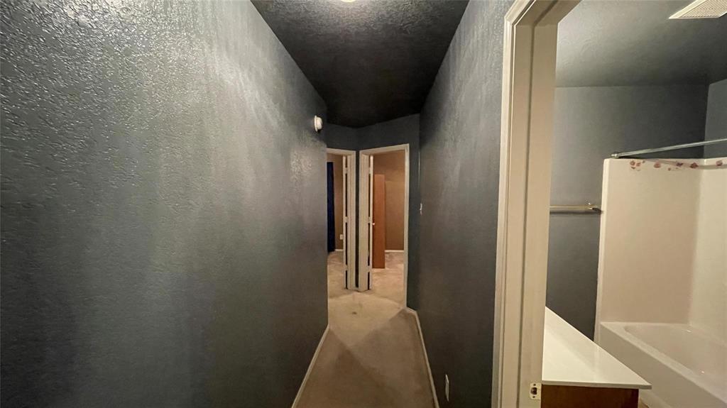 Brighton Place - Residential