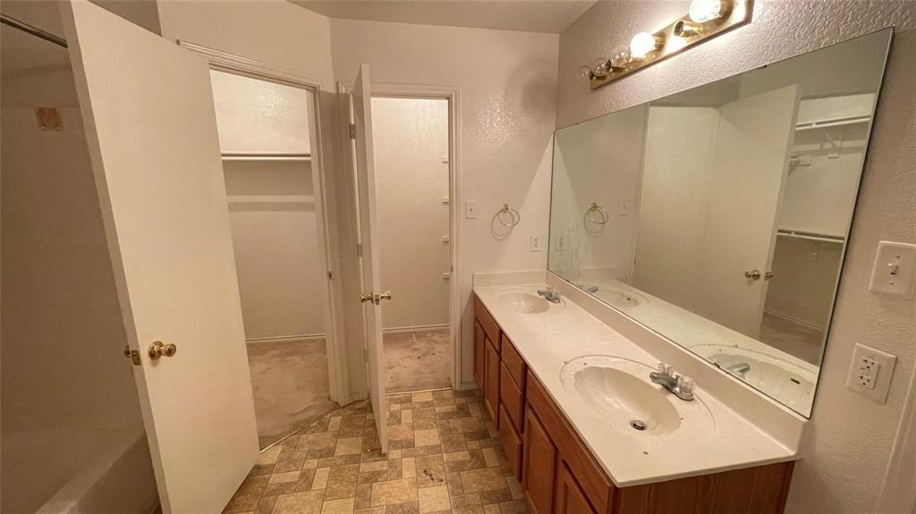 Brighton Place - Residential