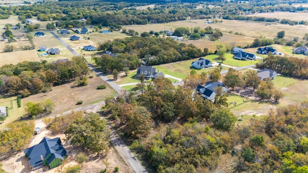 Lot 42 Nicklaus Drive