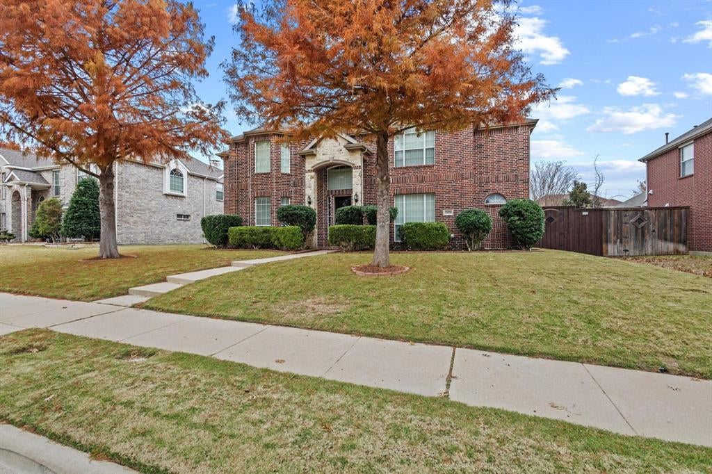 13350 Lincolnshire Lane