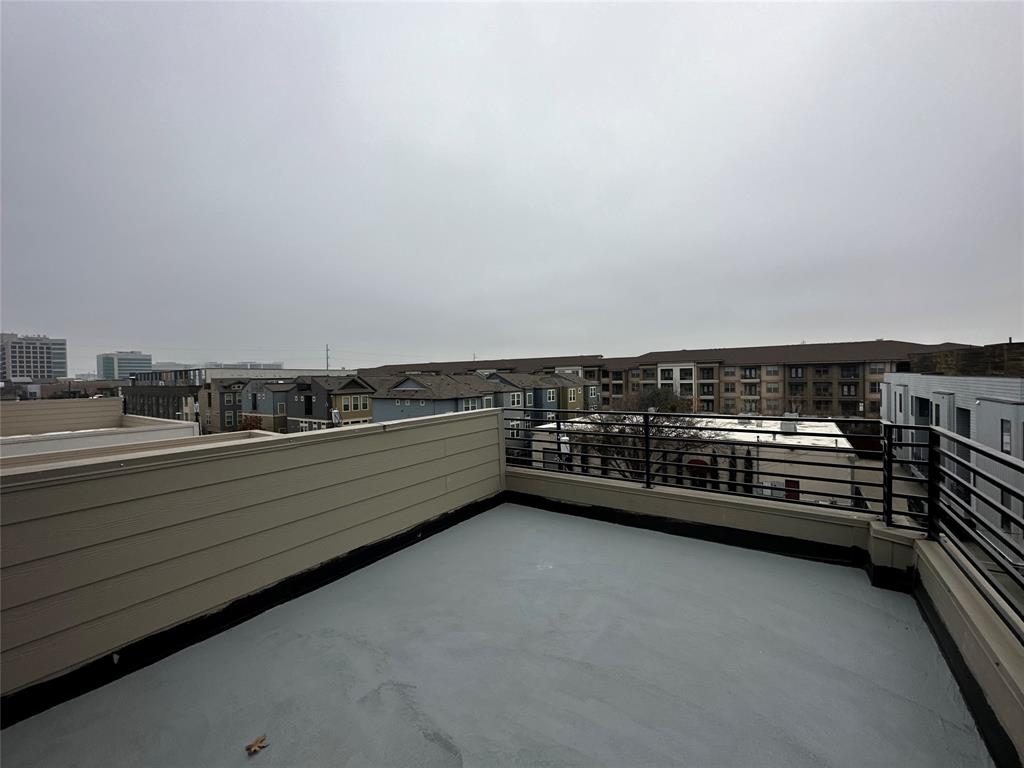 2610 KIMSEY CONDOS - Residential Lease