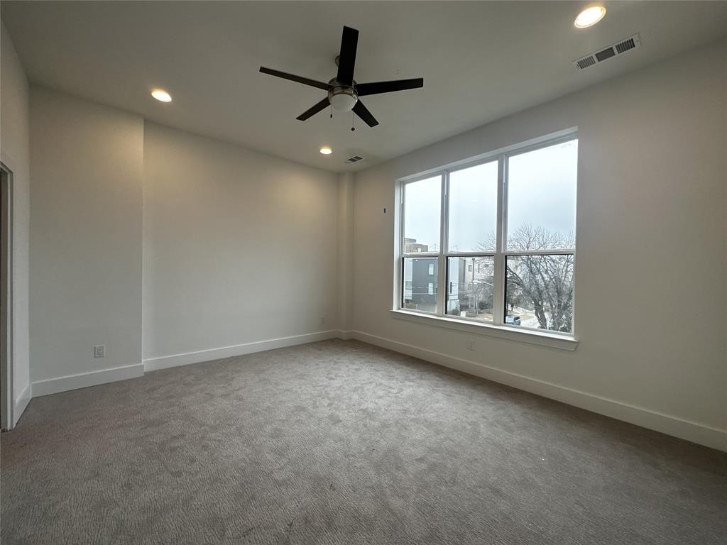 2610 KIMSEY CONDOS - Residential Lease