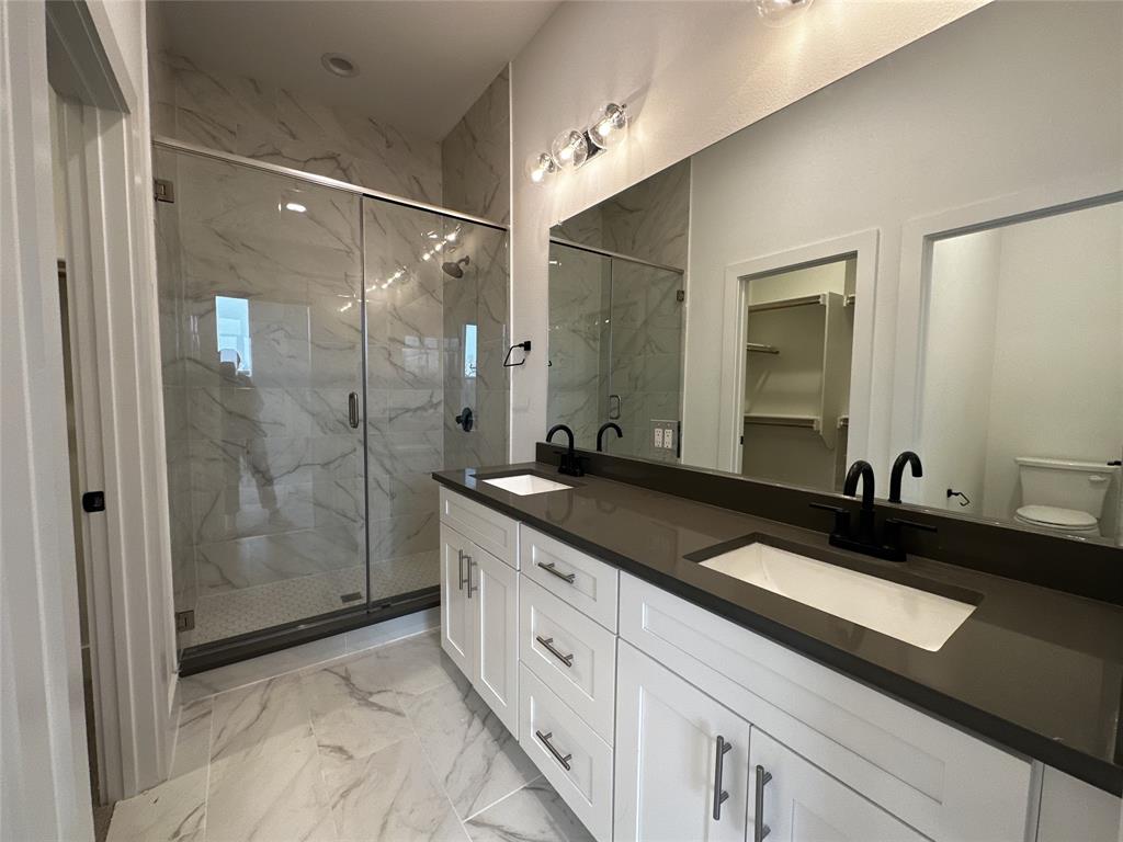 2610 KIMSEY CONDOS - Residential Lease