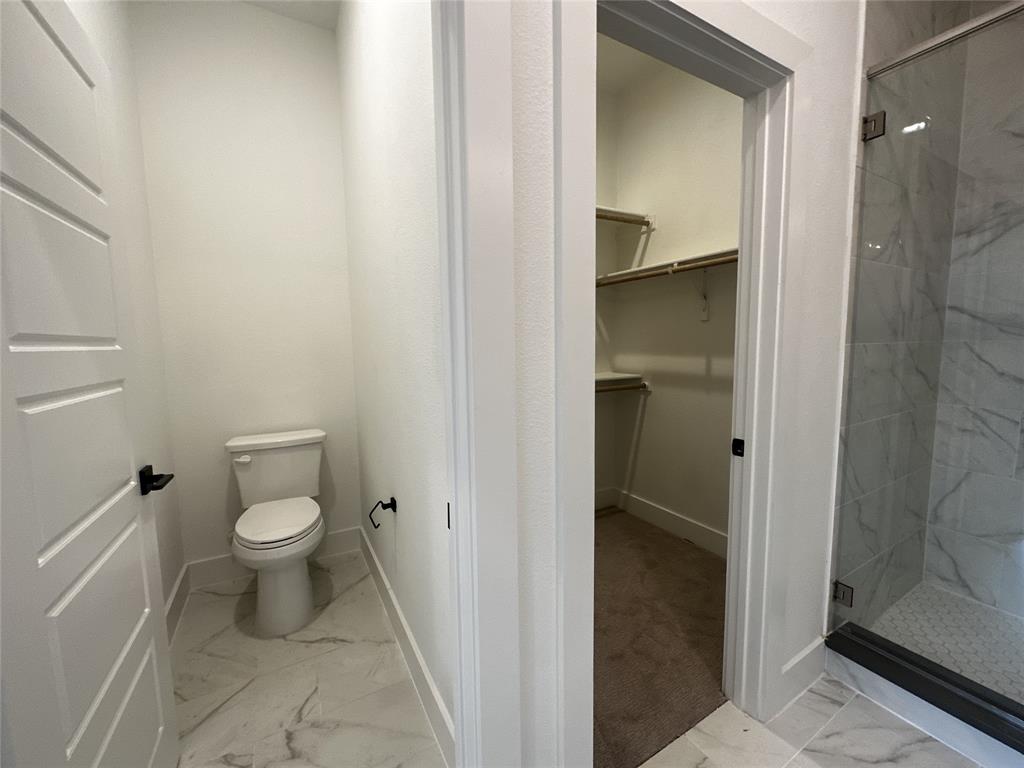 2610 KIMSEY CONDOS - Residential Lease