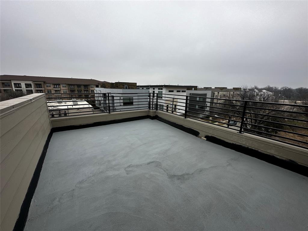 2610 KIMSEY CONDOS - Residential Lease