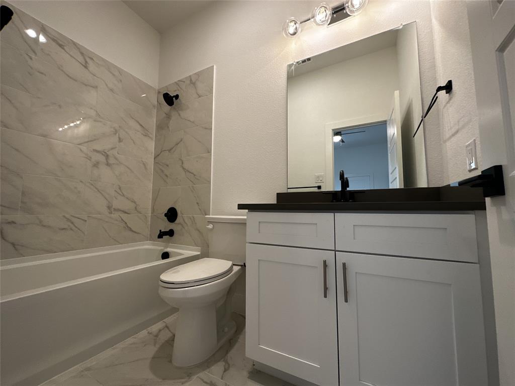 2610 KIMSEY CONDOS - Residential Lease