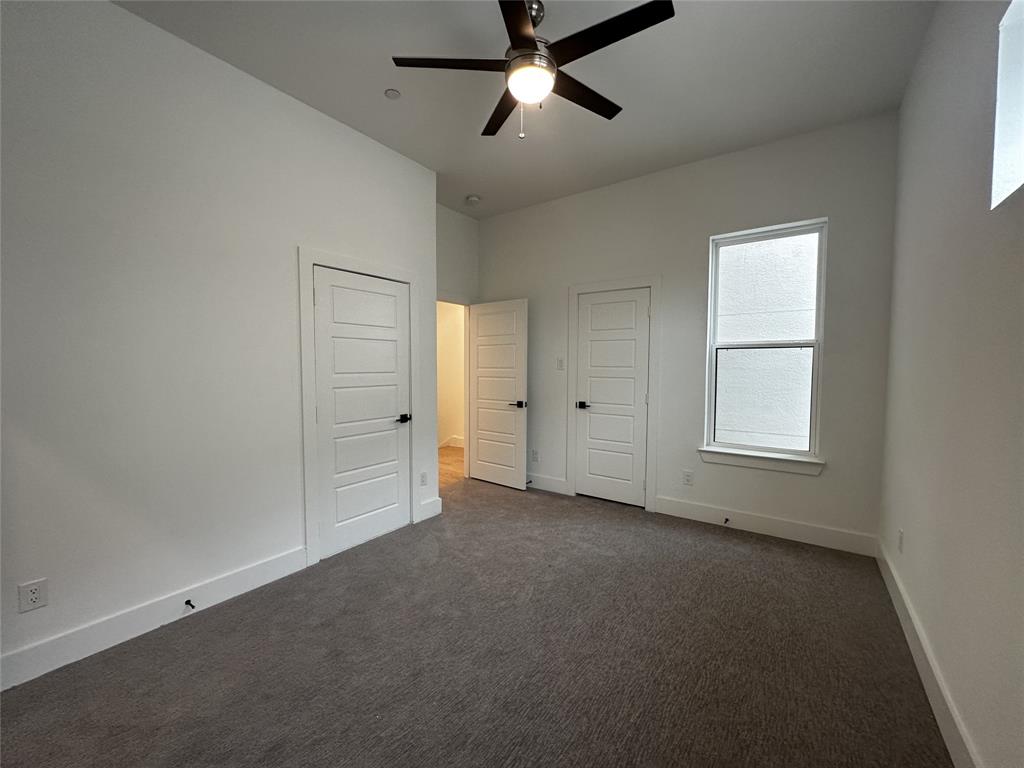 2610 KIMSEY CONDOS - Residential Lease