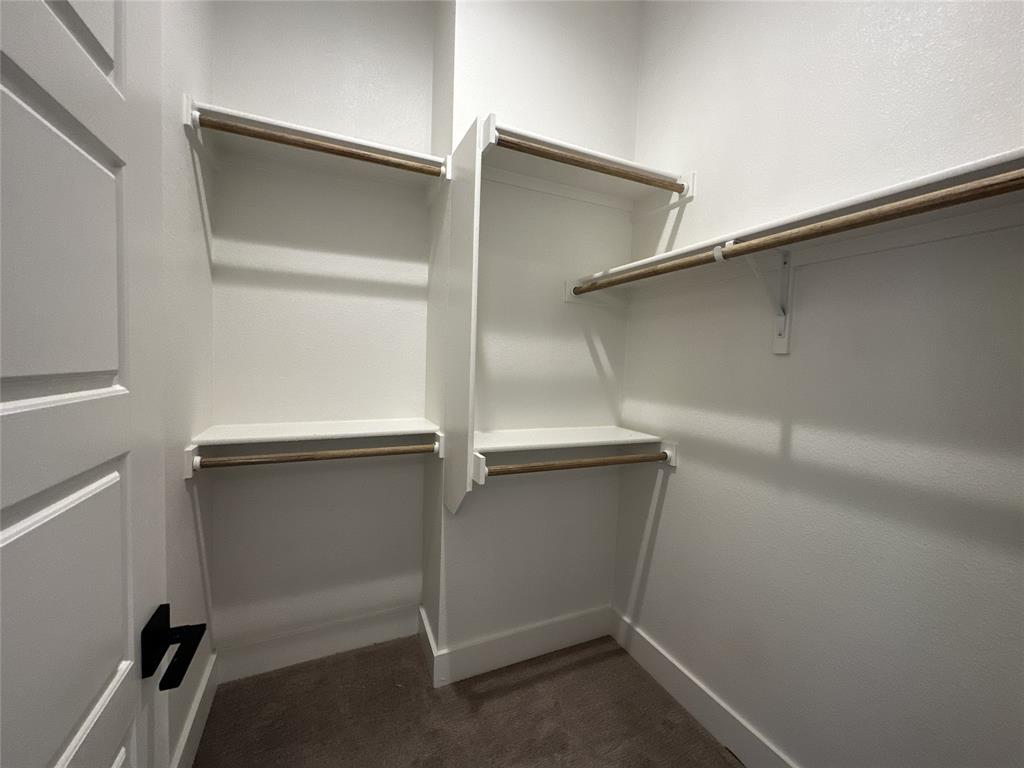 2610 KIMSEY CONDOS - Residential Lease