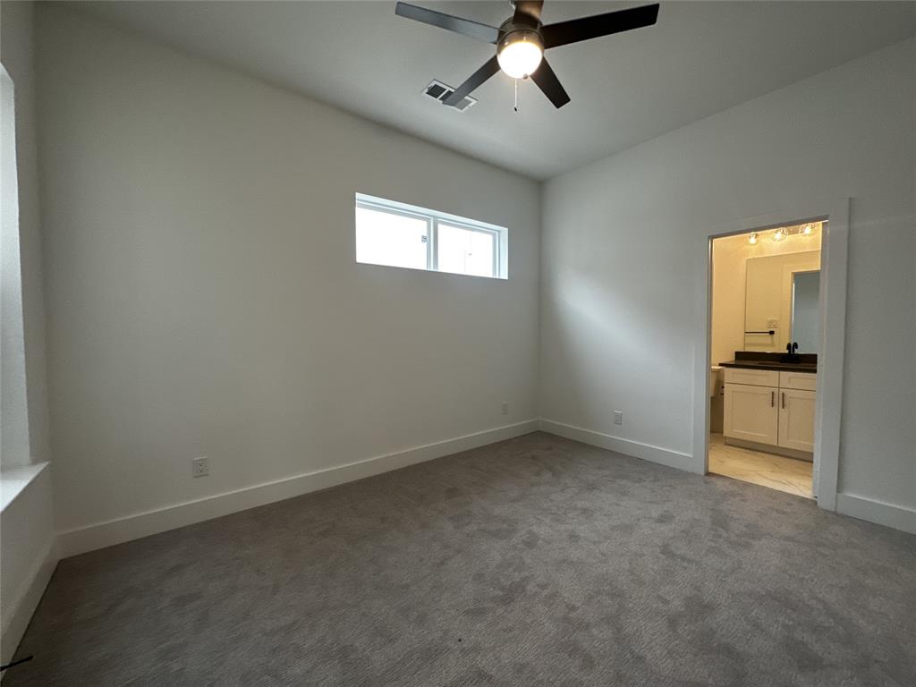 2610 KIMSEY CONDOS - Residential Lease