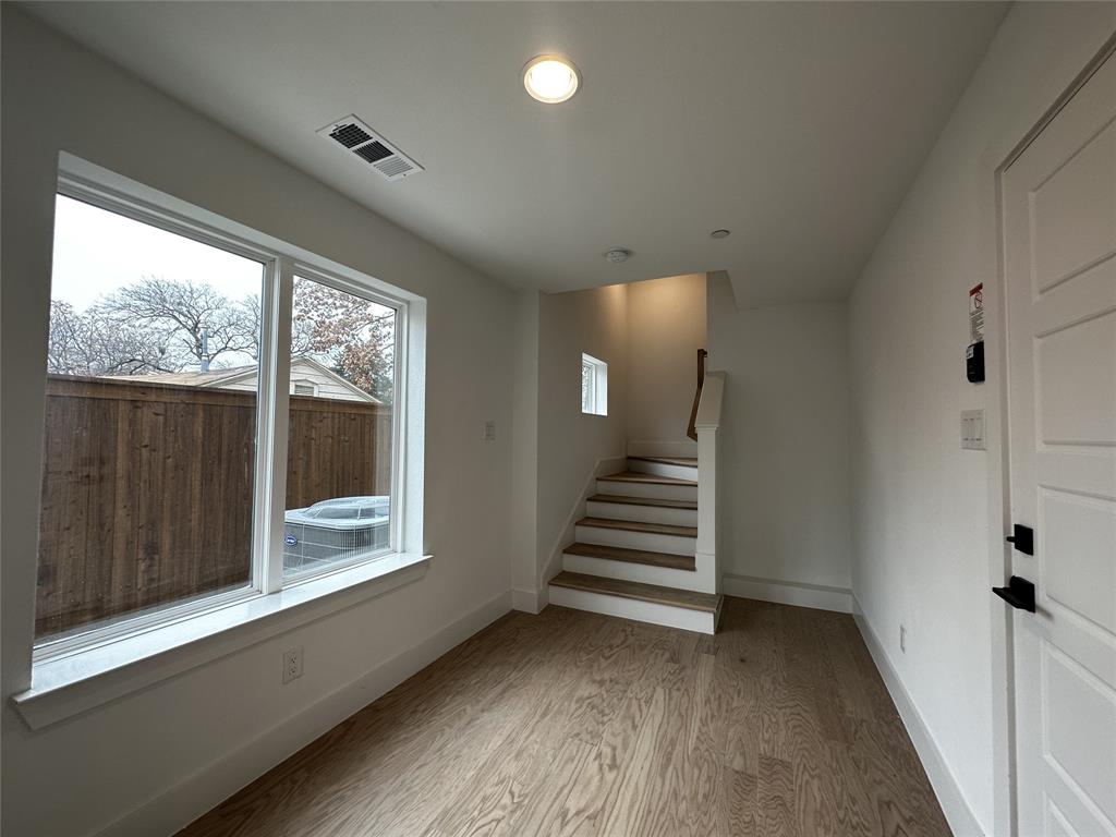 2610 KIMSEY CONDOS - Residential Lease