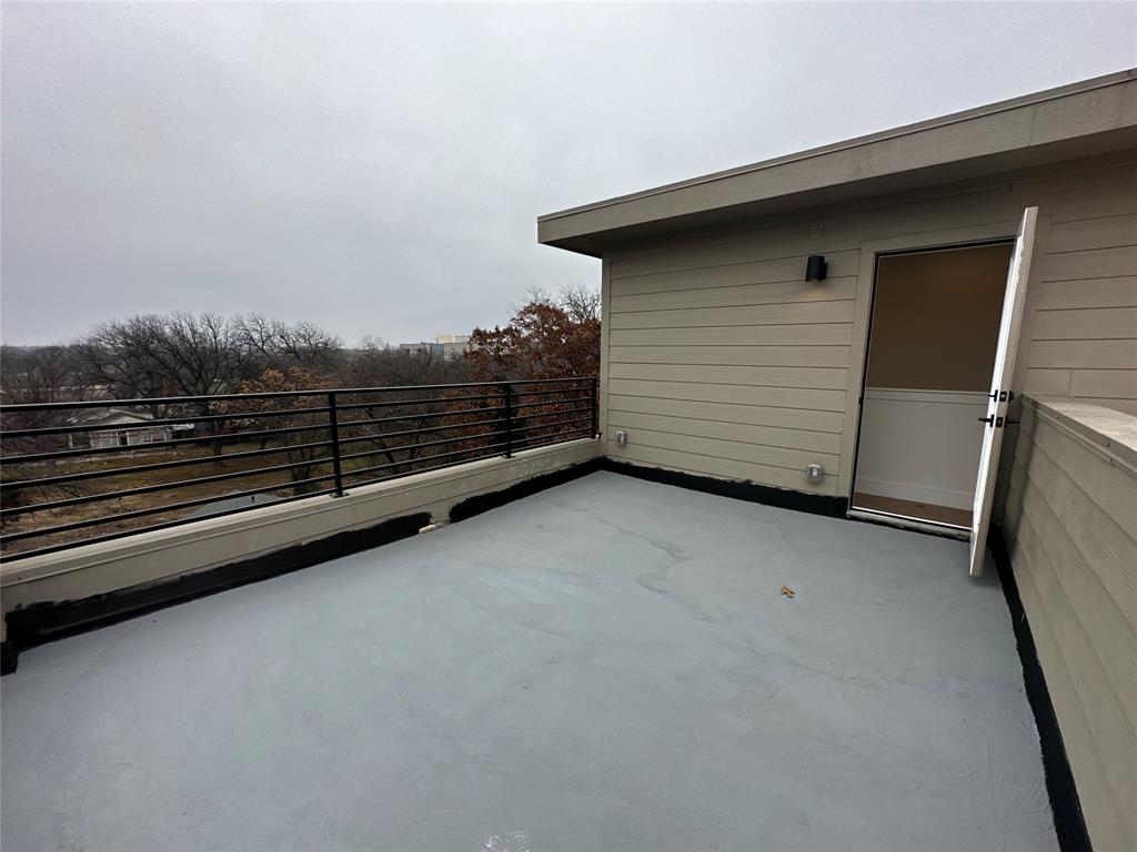 2610 KIMSEY CONDOS - Residential Lease