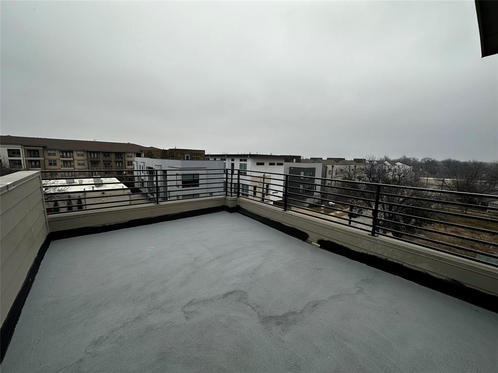 2610 KIMSEY CONDOS - Residential Lease