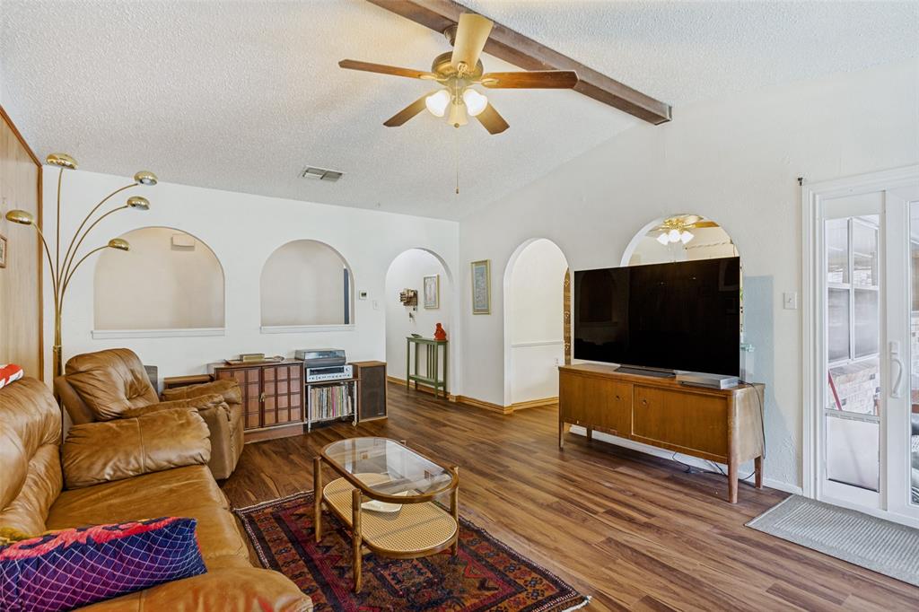 6613 El Greco Avenue