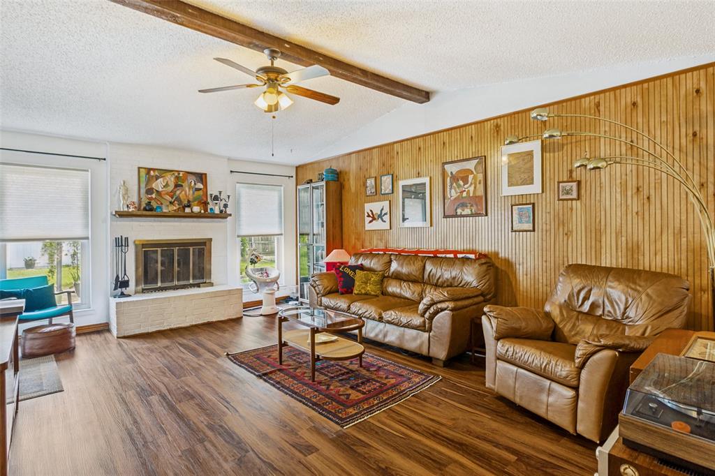 6613 El Greco Avenue