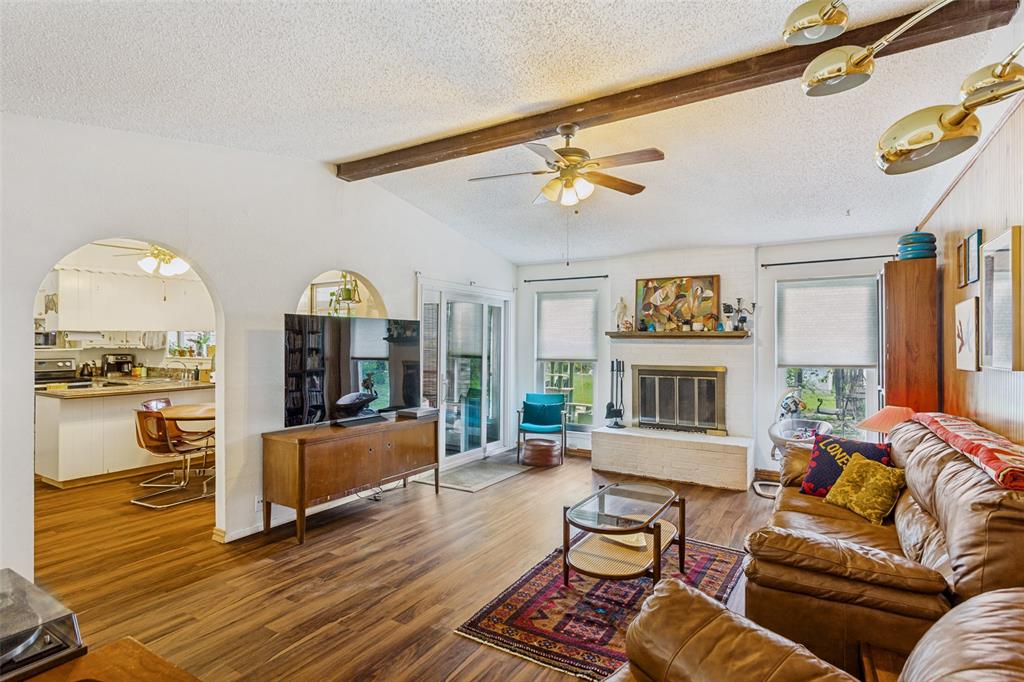 6613 El Greco Avenue