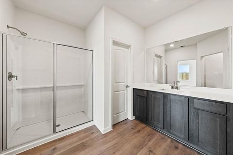 Tiny photo for 13429 Stage Coach Lane, Cresson, TX 76035 (MLS # 21201293)