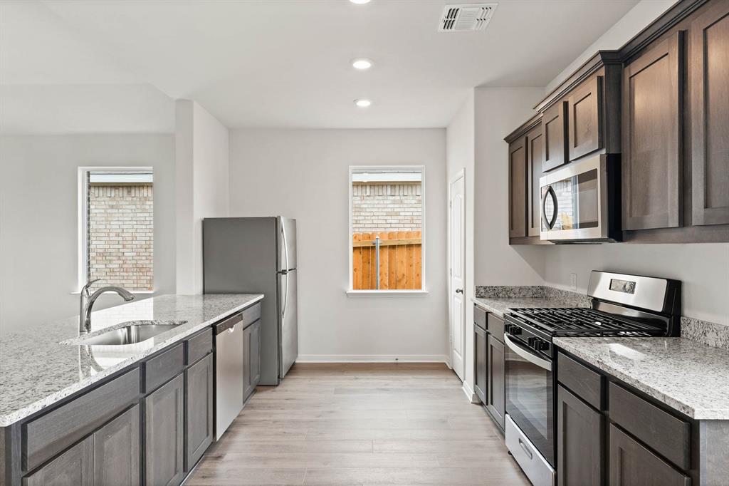 13429 Stage Coach Lane