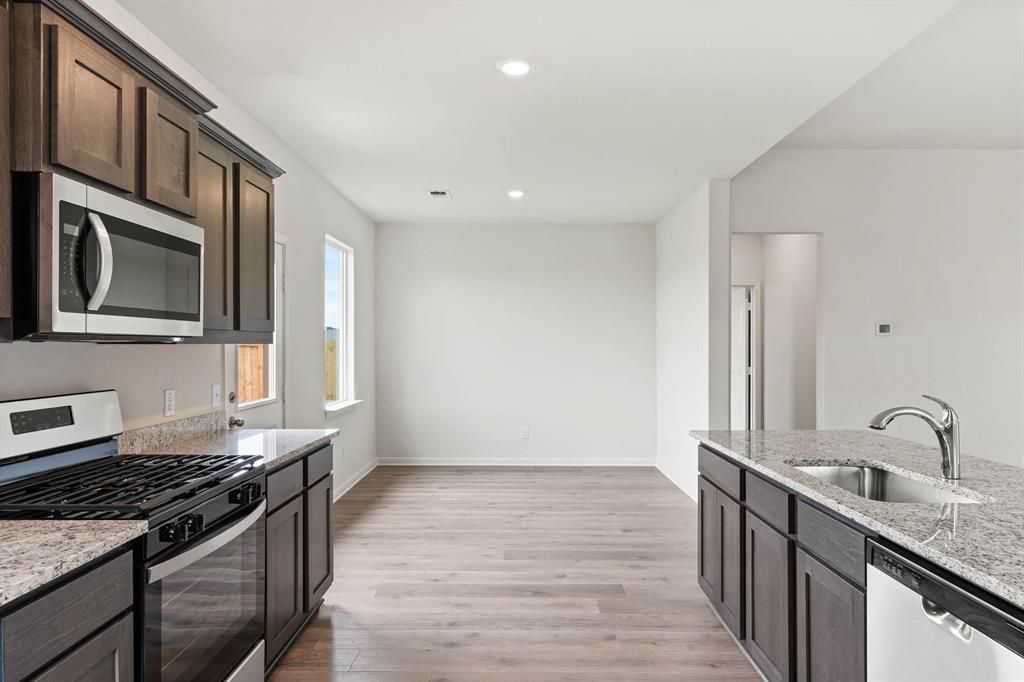 Photo of 13429 Stage Coach Lane, Cresson, TX 76035 (MLS # 21201293)