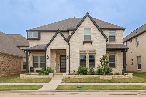 12959 Averi Lane Farmers Branch TX 75234