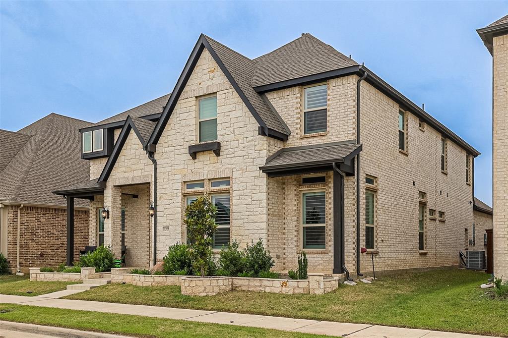 12959 Averi Lane