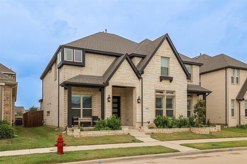 12959 Averi Lane
