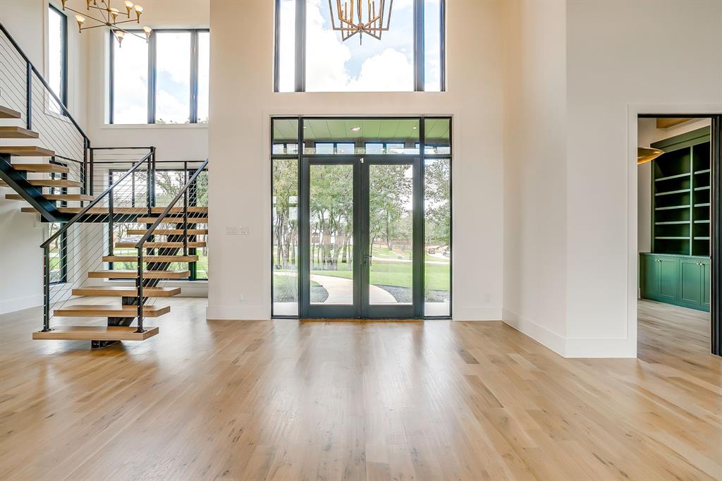 535 Royal Santana Run