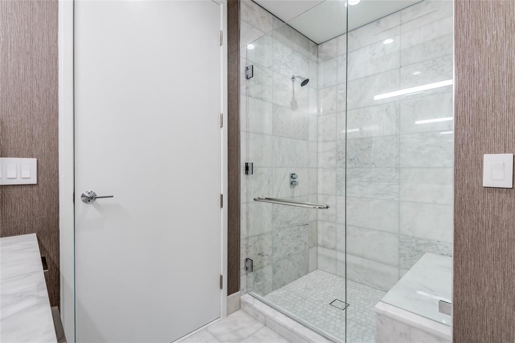 Windrose Tower At Legacy West Condo - Residential