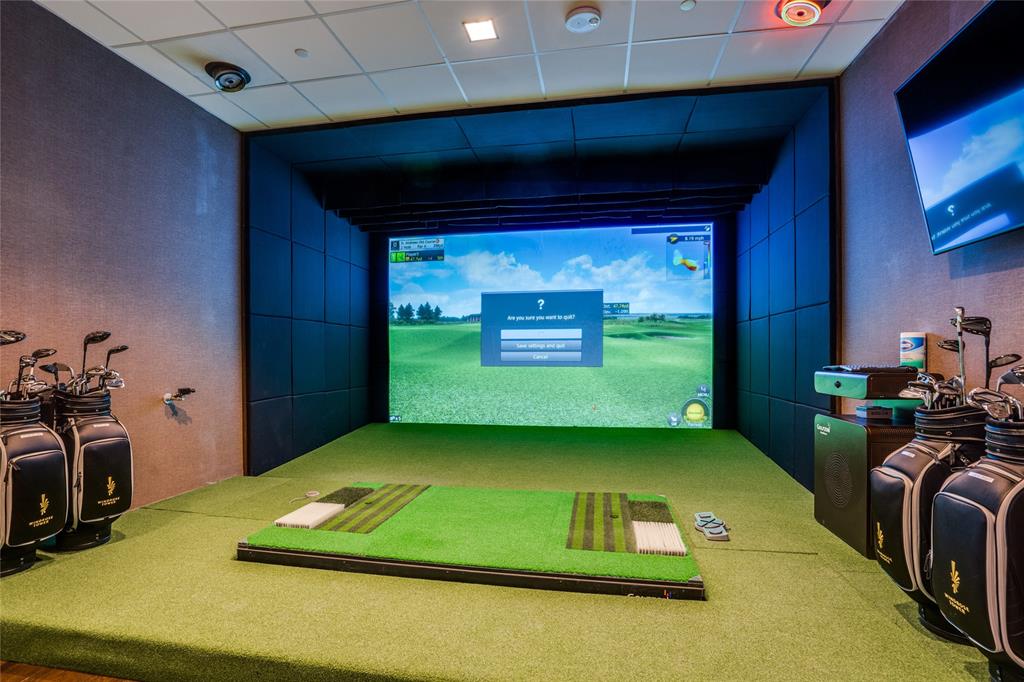 Windrose Tower At Legacy West Condo - Residential