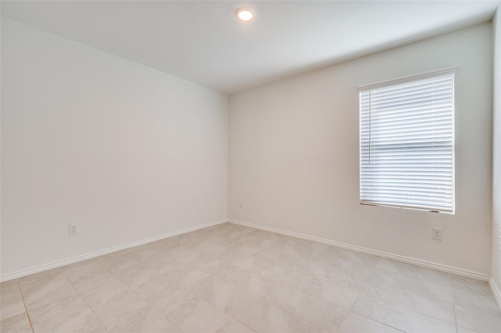 Mobberly Farms Ph 1 - Residential Lease