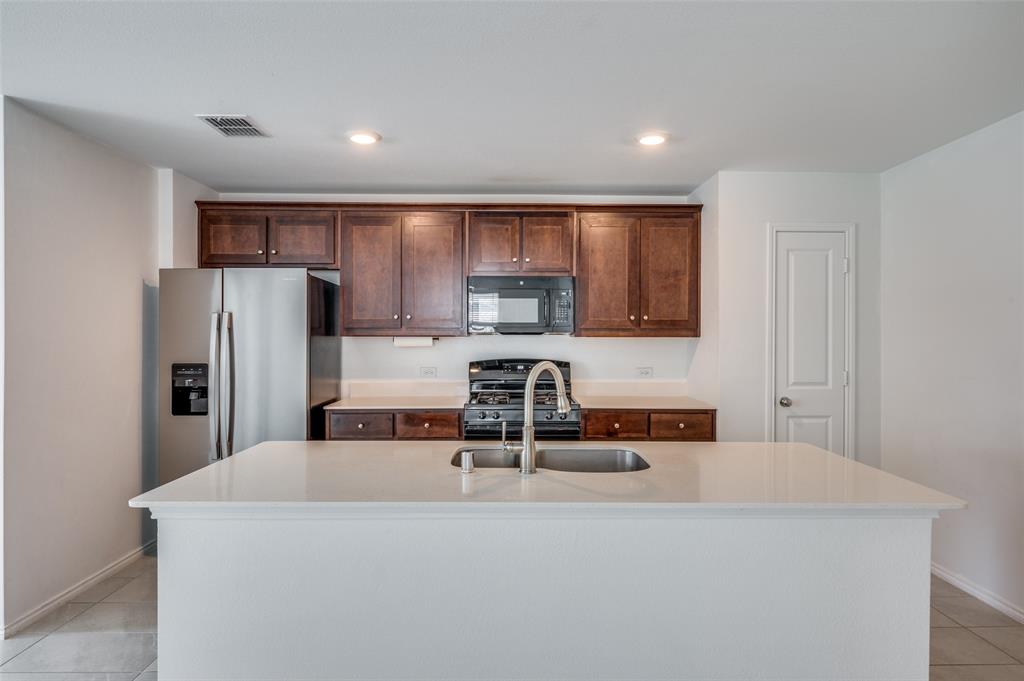 Mobberly Farms Ph 1 - Residential Lease