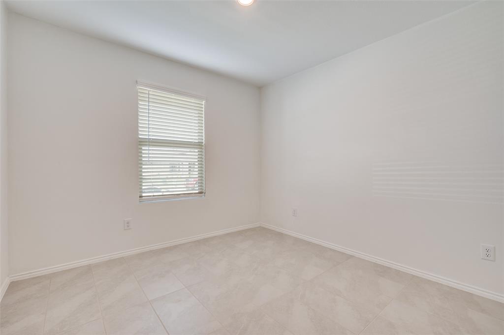 Mobberly Farms Ph 1 - Residential Lease