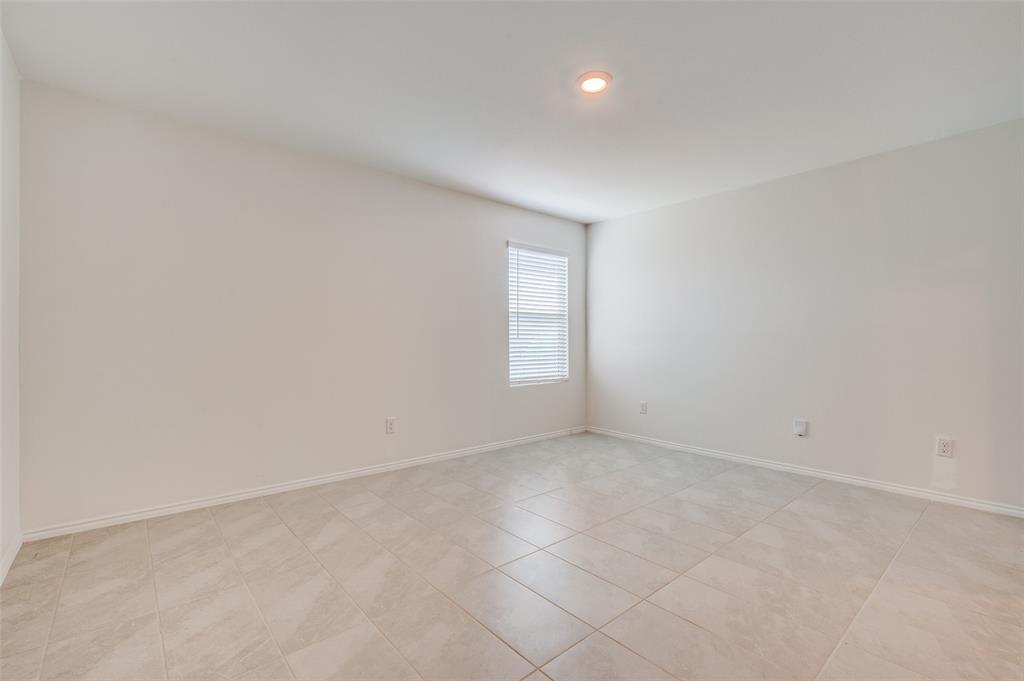 Mobberly Farms Ph 1 - Residential Lease