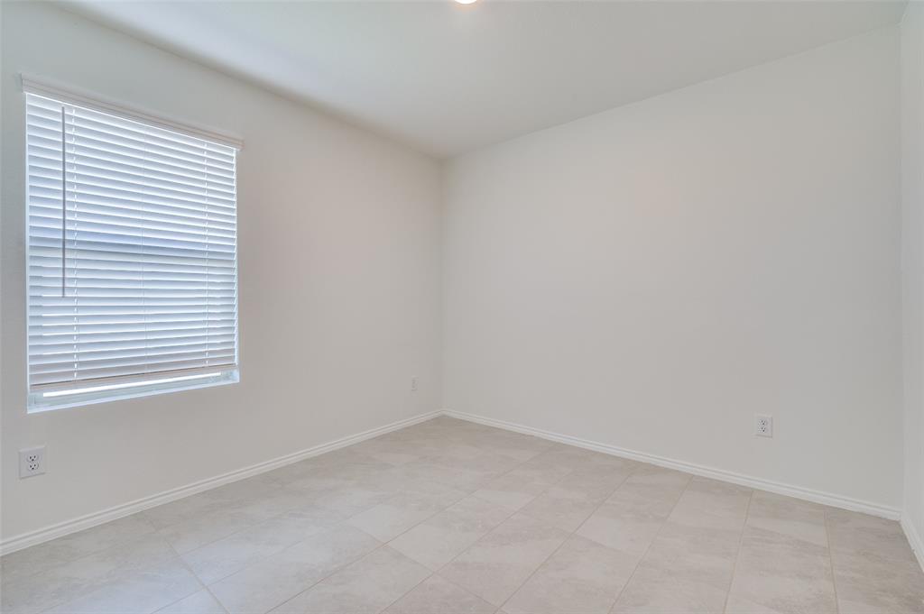 Mobberly Farms Ph 1 - Residential Lease