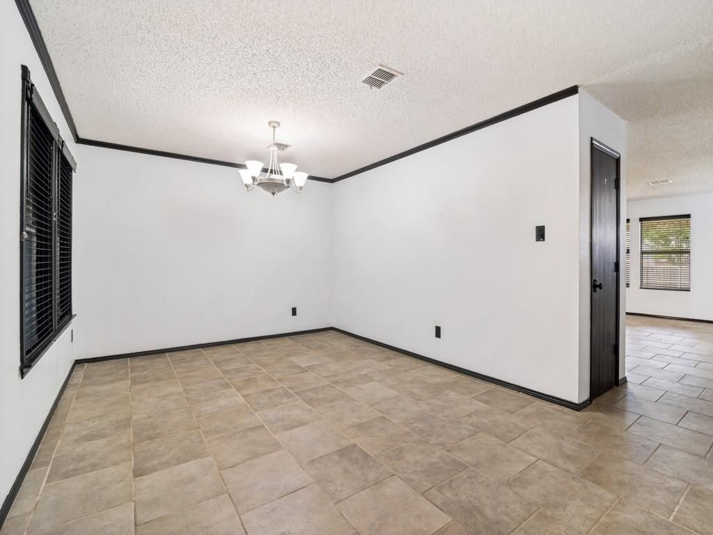 Photo of 1544 Glenwick Drive, Rockwall, TX 75032 (MLS # 21249307)