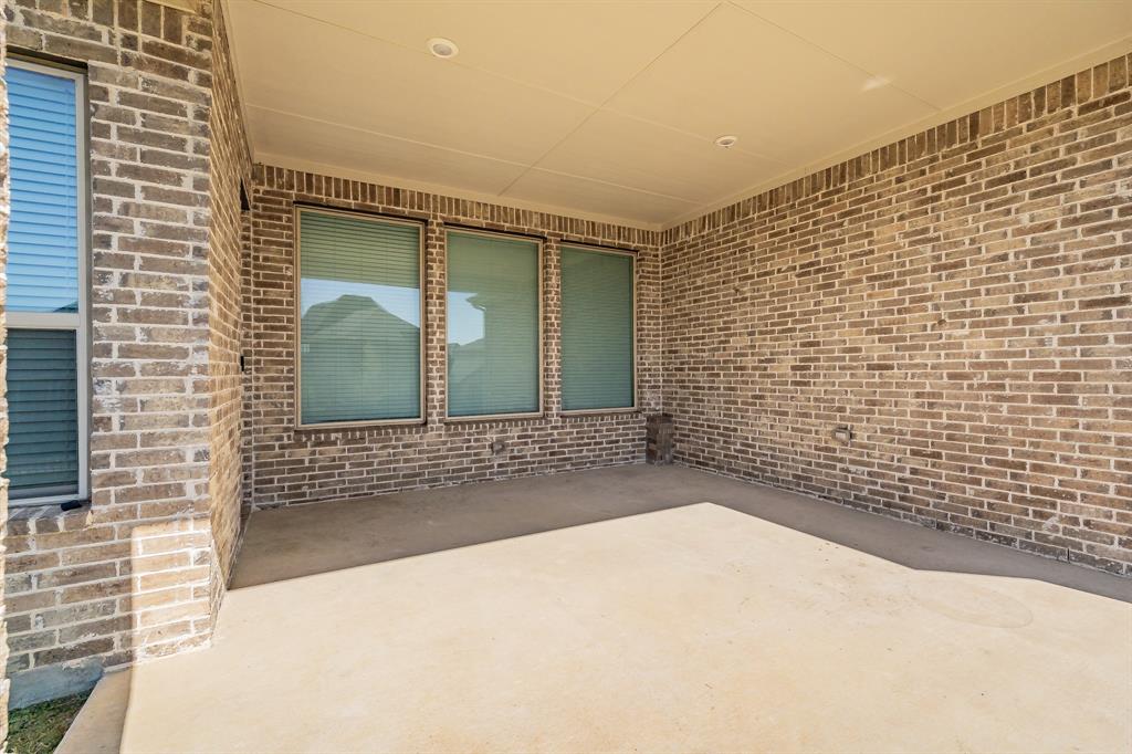 11329 Bull Head Lane