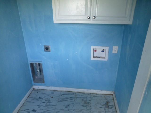 Wallis C G Sub - Residential